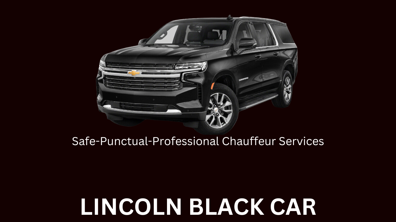 Safe-PunCtual-Chauffeur Services LINCOLN BLACK CAR (3).png (1366×768)